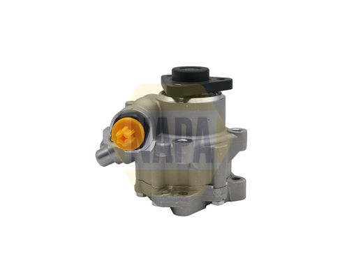 NAPA NPS1169 Power Steering Pump