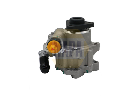 NAPA NPS1177 Power Steering Pump