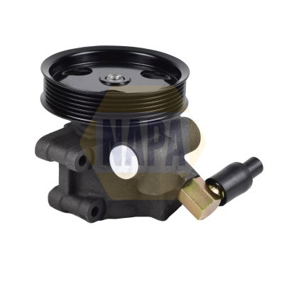 NAPA NPS1247 Power Steering Pump