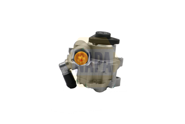 NAPA NPS1307 Power Steering Pump