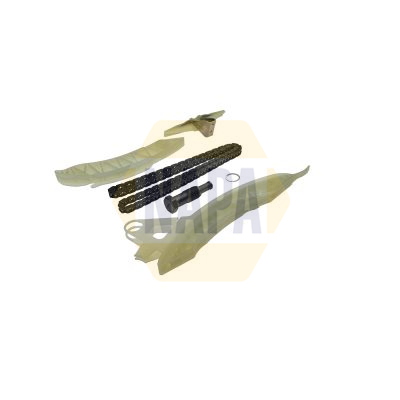23705281