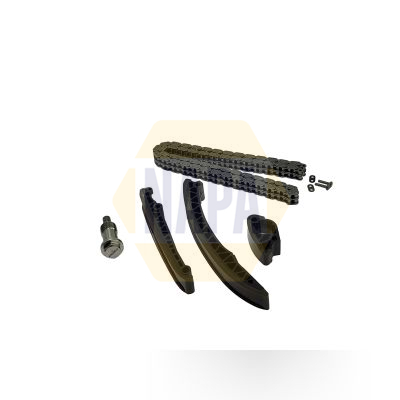 NAPA NCK4091 Timing Chain Kit
