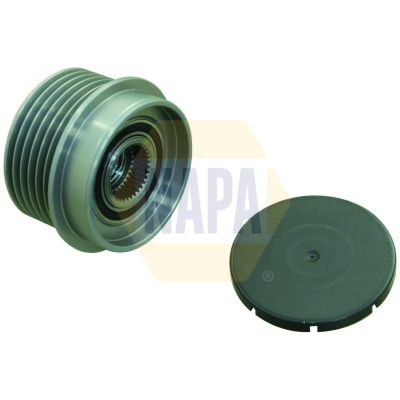 NAPA NOP1035