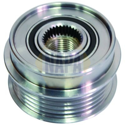 NAPA NOP1058