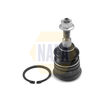 NAPA NST0343 Ball Joint