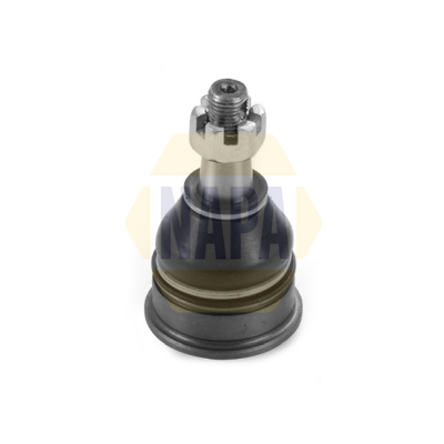 NAPA NST0344 Ball Joint