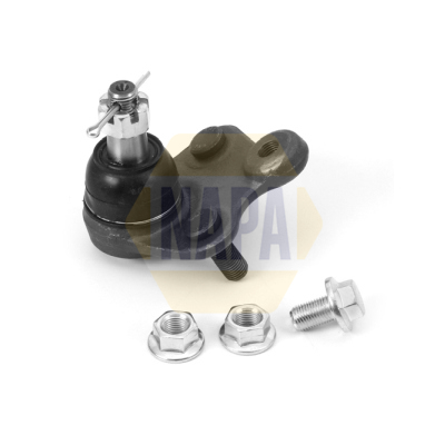 NAPA NST0345 Ball Joint