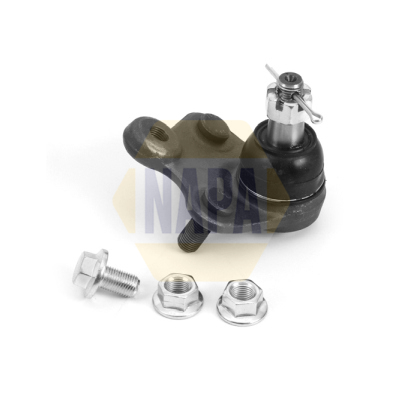 NAPA NST0346 Ball Joint
