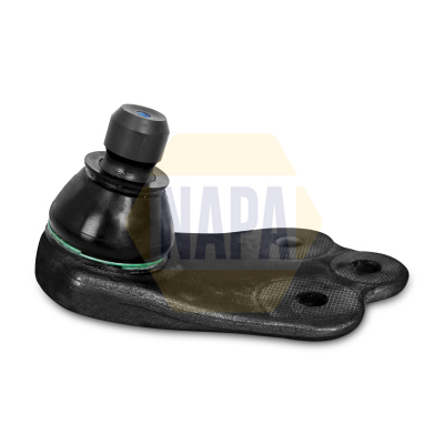 NAPA NST0347 Ball Joint