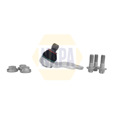 NAPA NST0348 Ball Joint