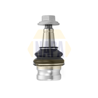 NAPA NST0349 Ball Joint