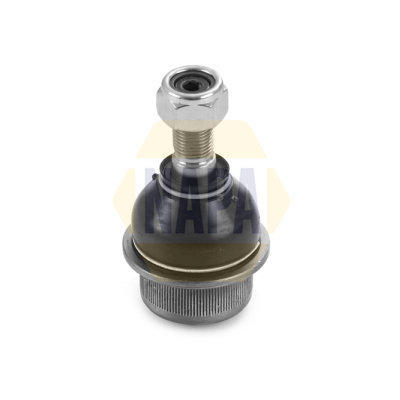 NAPA NST0350 Ball Joint