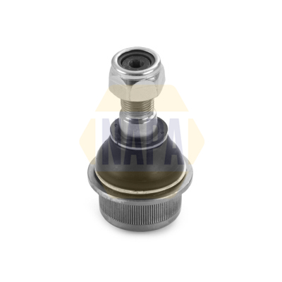 NAPA NST0351 Ball Joint