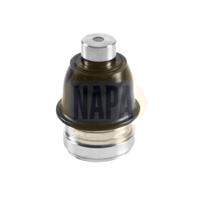 NAPA NST0352 Ball Joint