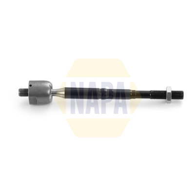 NAPA NST7086 Inner Rack End