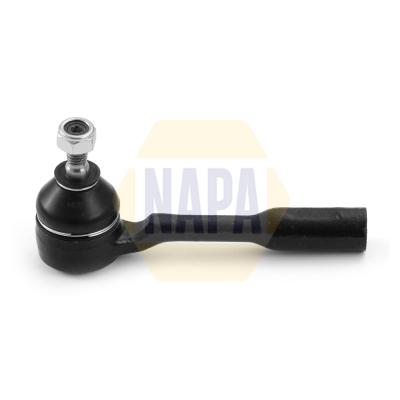NAPA NST7100