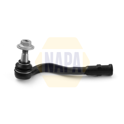 NAPA NST7105 Tie / Track Rod End