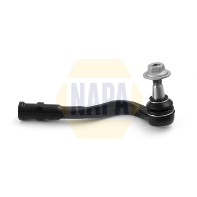 NAPA NST7106 Tie / Track Rod End