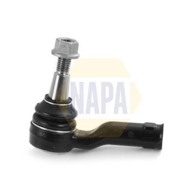 NAPA NST7112 Tie / Track Rod End