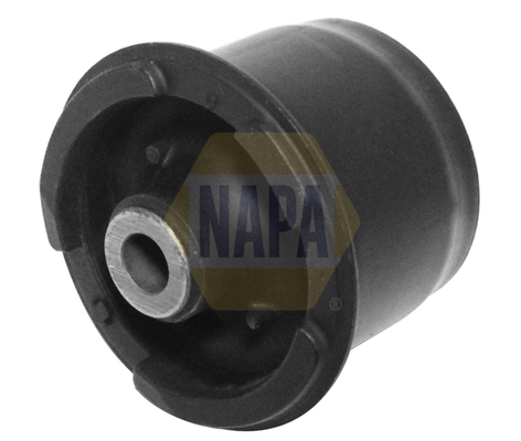 NAPA NST8430 Wishbone / Control / Trailing Arm Bush