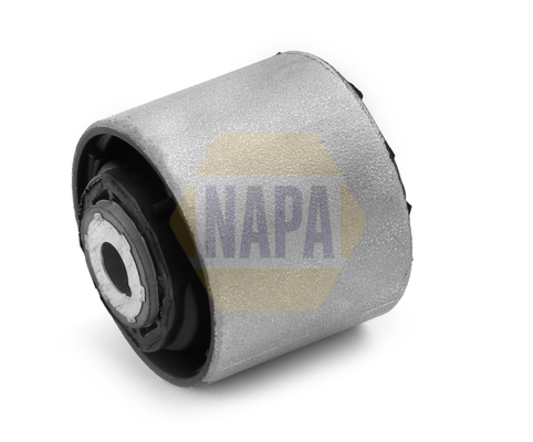 NAPA NST8431