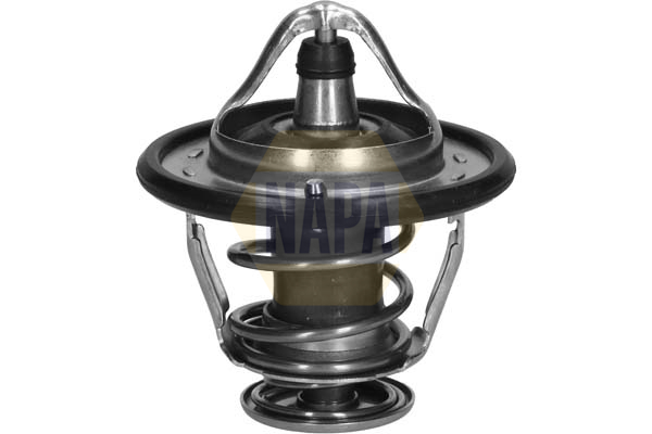 NAPA NTH1387 Coolant Thermostat
