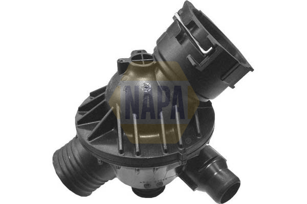 NAPA NTH1682 Coolant Thermostat