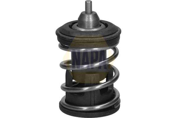 NAPA NTH1770 Coolant Thermostat