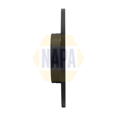 NAPA NBD5914