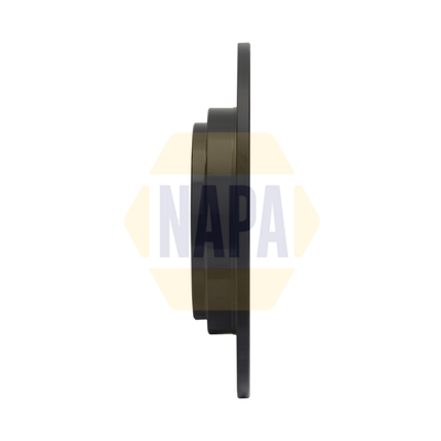 NAPA NBD5921