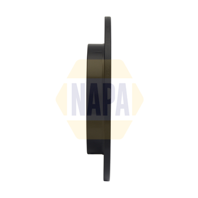 NAPA NBD5973