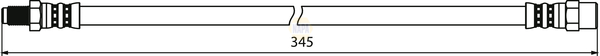 24257321