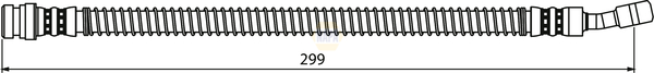 24257561