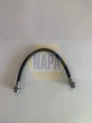 NAPA NBH1186