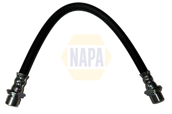 NAPA NBH1245 Brake Hose