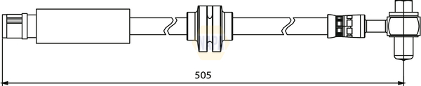 24258531