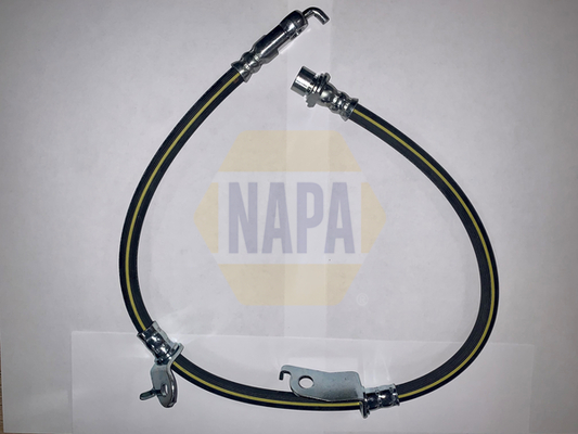 NAPA NBH1330 Brake Hose