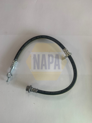 NAPA NBH1341