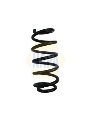 NAPA NCS2064