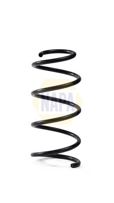 NAPA NCS2067 Coil Spring