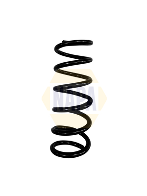24260371