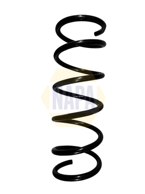 24260411