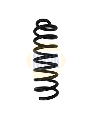 24260551