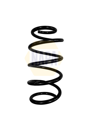 24260601
