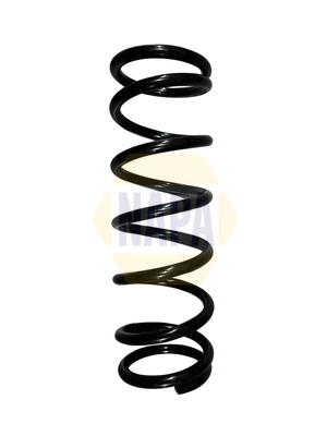 24260661