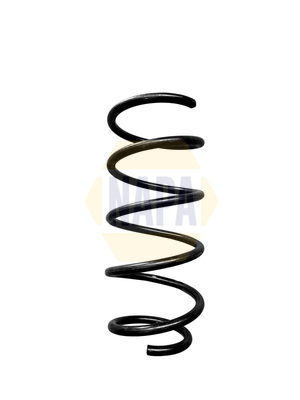 24260681