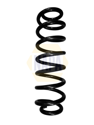 24260711