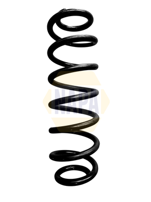 24260751
