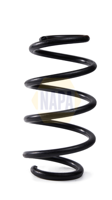 NAPA NCS2114 Coil Spring