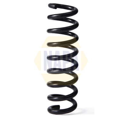 NAPA NCS2173 Coil Spring